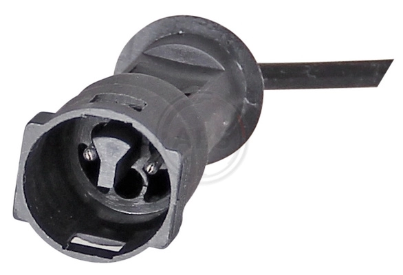 A.B.S. 39604 - Датчик износа тормозных колодок