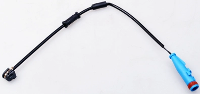 DENCKERMANN B170029 - Датчик износа тормозных колодок