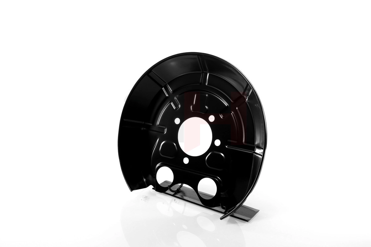 GH GH-483621H - Кожух тормозного диска