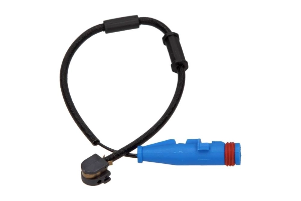 MAXGEAR 23-0016 - Датчик износа тормозных колодок