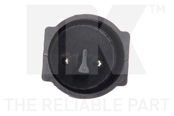 NK 280108 - Датчик износа тормозных колодок