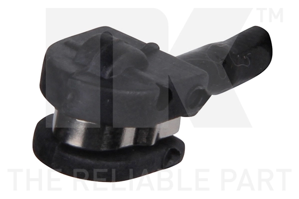 NK 280159 - Датчик износа тормозных колодок