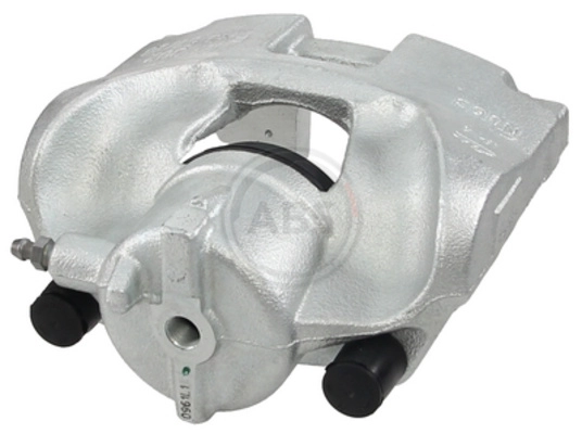 Тормозной суппорт