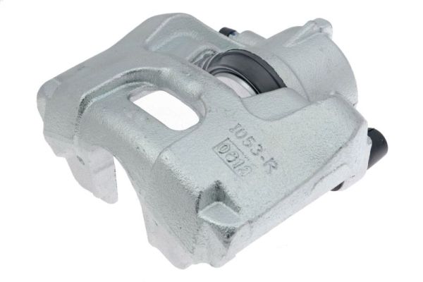 ABE CZH1511 - Тормозной суппорт