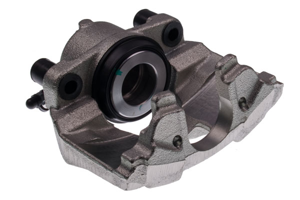 DENCKERMANN B190260L - Тормозной суппорт