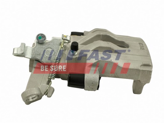 FAST FT02010 - Тормозной суппорт