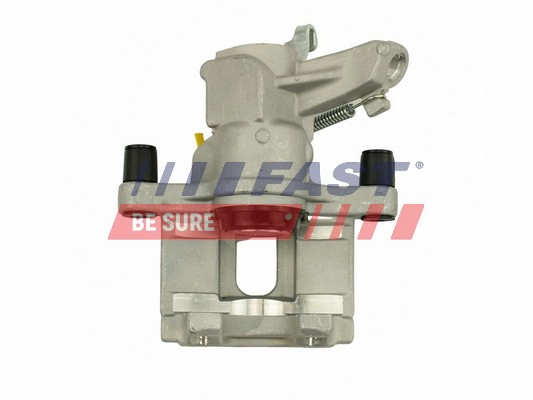 FAST FT02010 - Тормозной суппорт