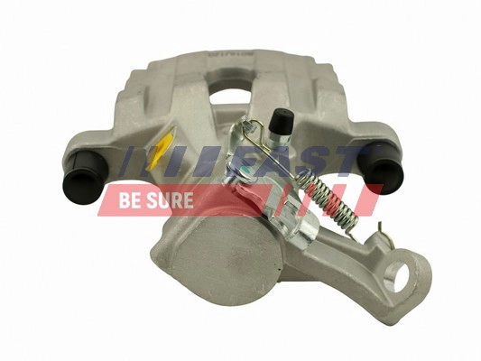 FAST FT02010 - Тормозной суппорт