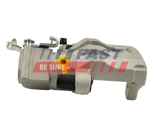 FAST FT02011 - Тормозной суппорт