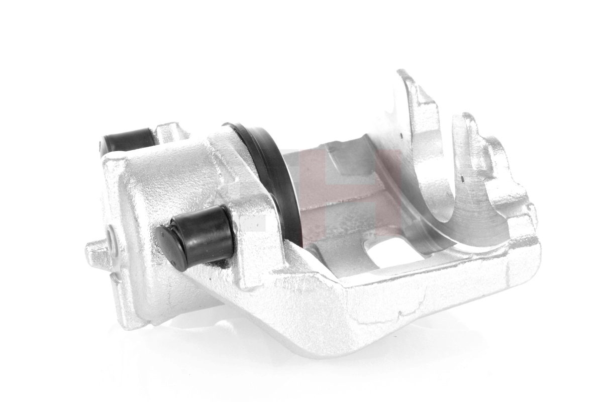 GH GH-433621H - Тормозной суппорт
