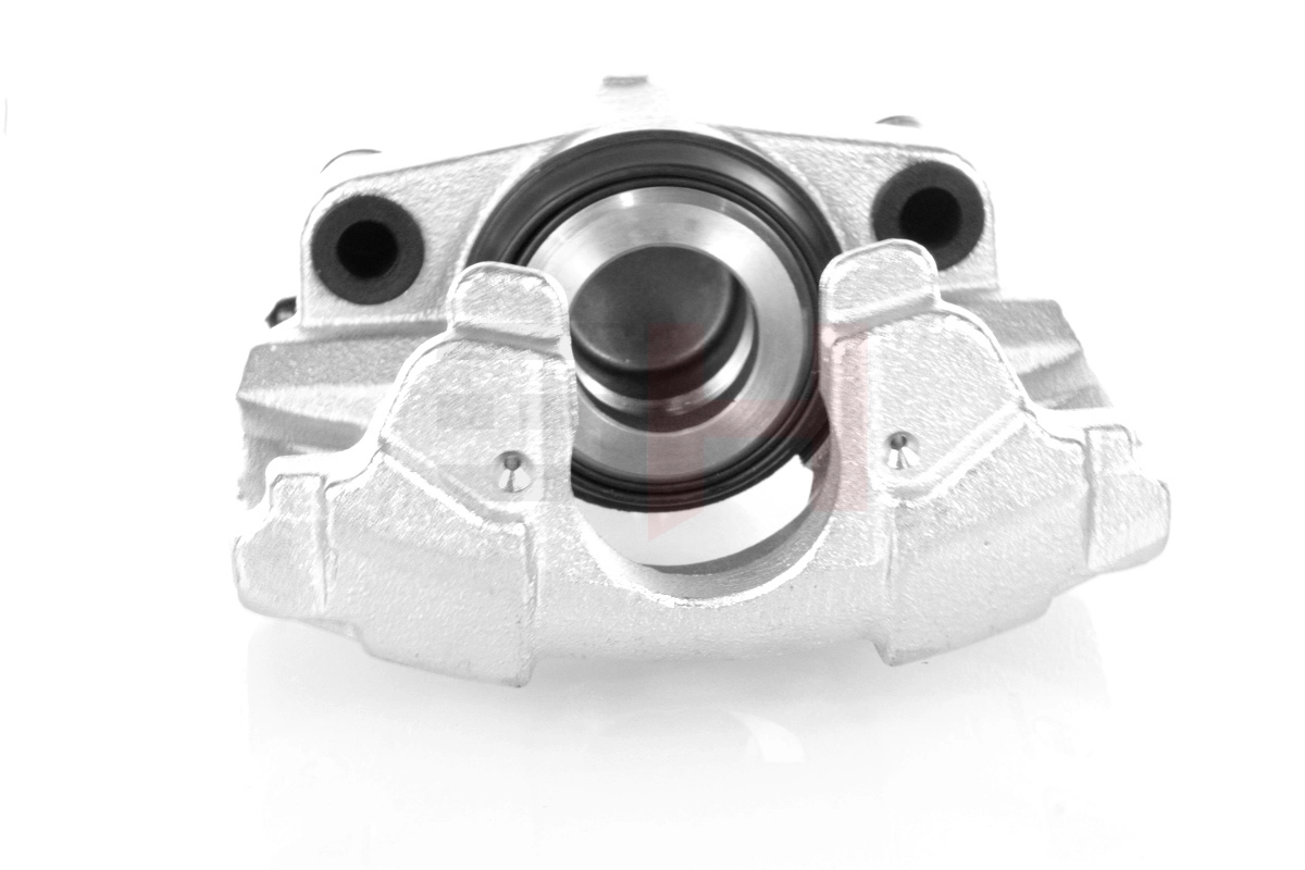 Тормозной суппорт