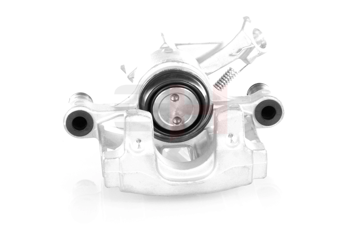 Тормозной суппорт