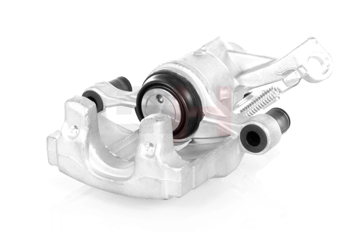GH GH-453671V - Тормозной суппорт