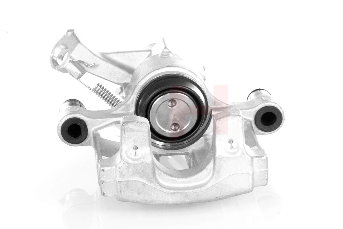 Тормозной суппорт