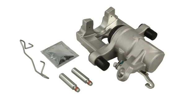 HART 257 493 - Тормозной суппорт PREMIUM LINE