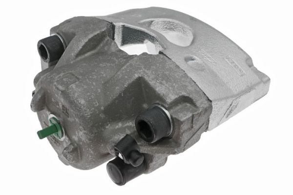 LAUBER 77.1447 - Тормозной суппорт