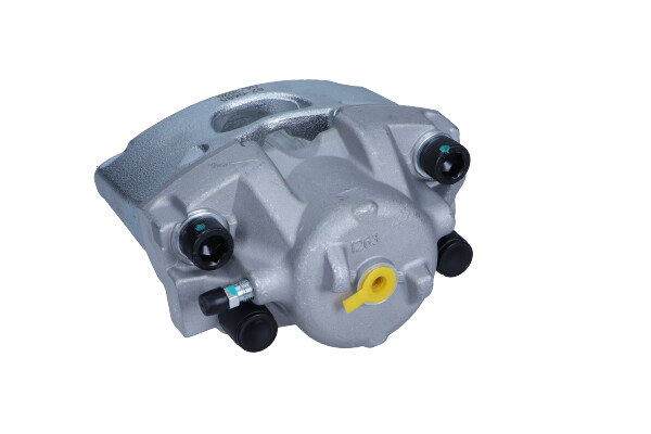 MAXGEAR 82-0685 - Тормозной суппорт