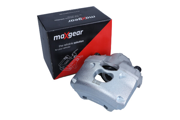 MAXGEAR 82-0686 - Тормозной суппорт
