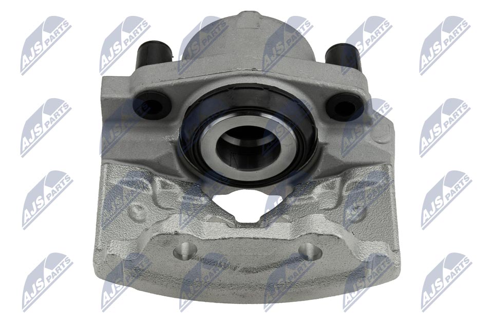 Тормозной суппорт