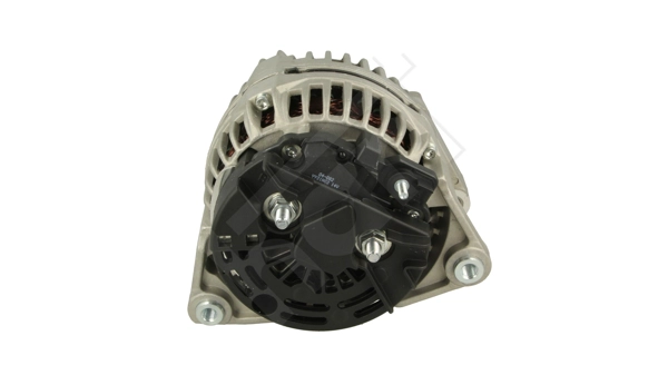 HART 542 164 - Генератор