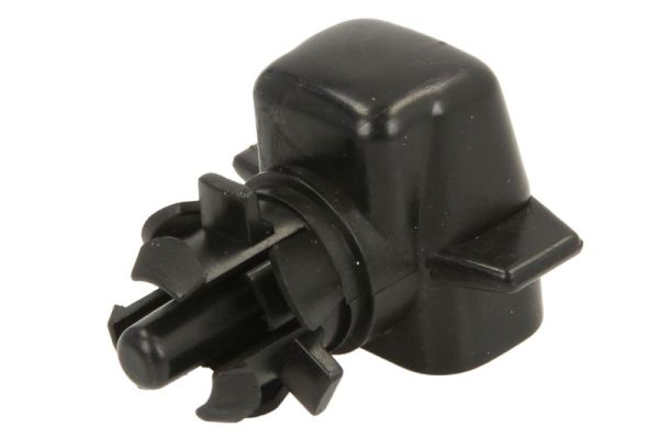 Датчик температуры наружного воздуха