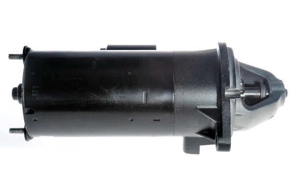 HELLA 8EA 011 610-571 - Стартер