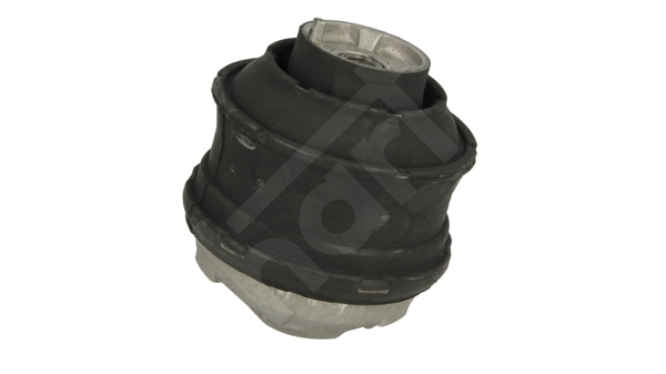 HART 344 538 - Подушка двигателя