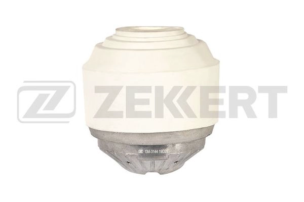 ZEKKERT GM-3144 - Подушка двигателя