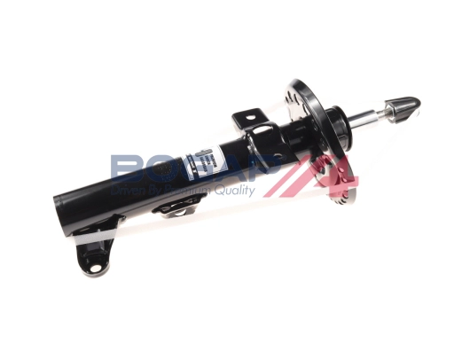 Амортизатор