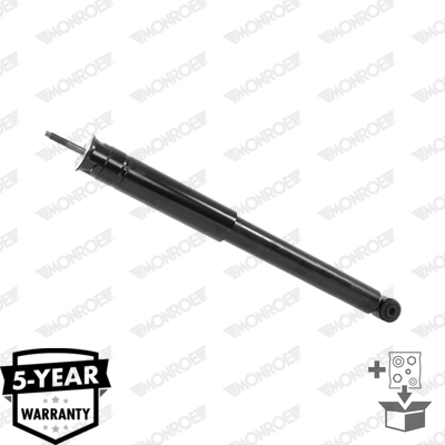 MONROE 376051SP - Амортизатор