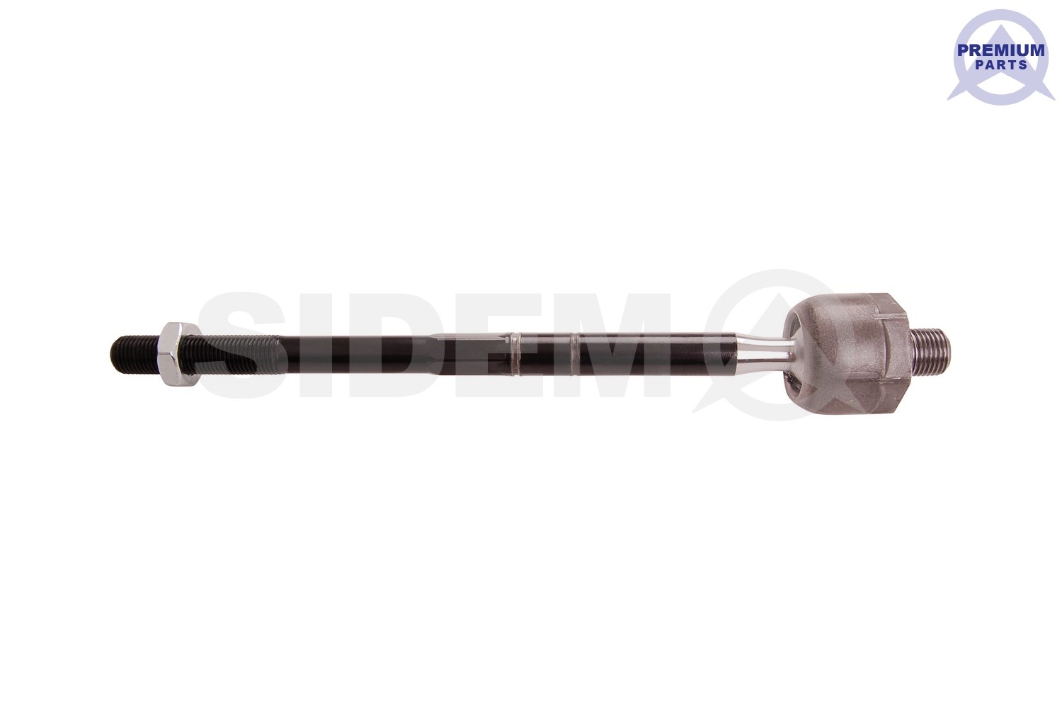 SIDEM 49018 - Рулевая тяга