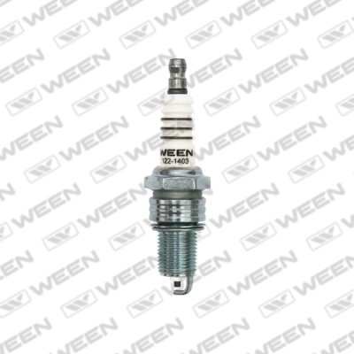 WEEN 122-1403 - Свечи зажигания