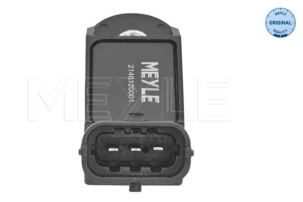 MEYLE 214 812 0001 - Датчик давления воздуха