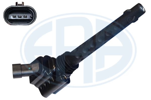 ERA 880278A - Катушка зажигания