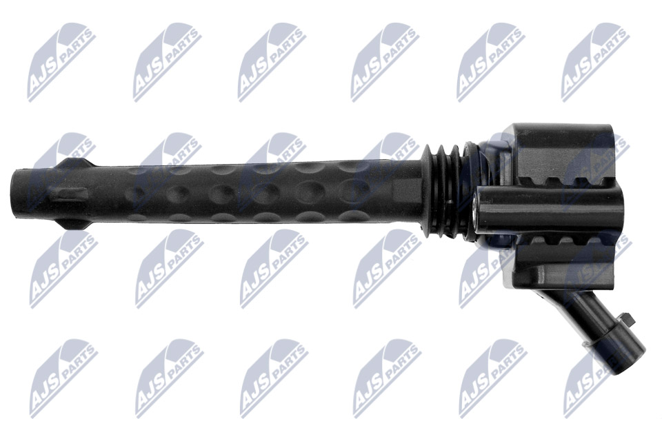 NTY ECZ-AR-006 - Катушка зажигания