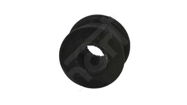 HART 438 374 - Втулки стабилизатора