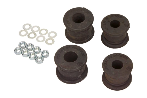 MAXGEAR 72-1998 - Втулка стабилизатора