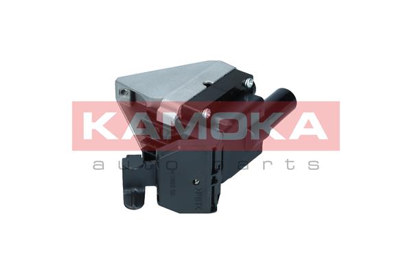 KAMOKA 7120143 - Катушка зажигания