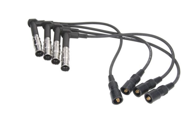 ENGITECH ENT910184 - Высоковольтные провода