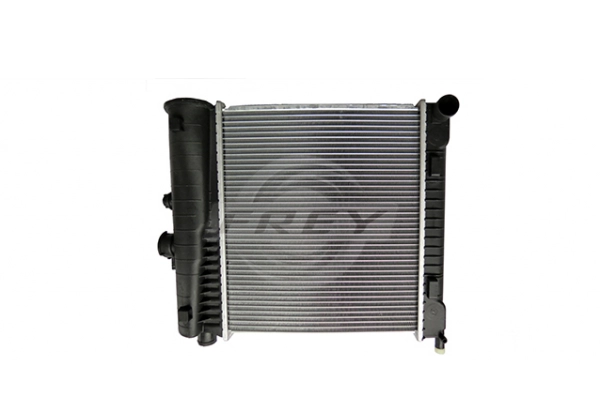 Радиатор охлаждения