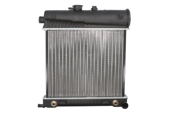 THERMOTEC D7M060TT - Радиатор охлаждения