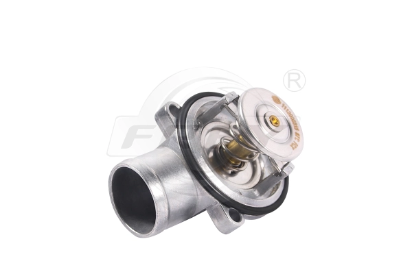 FREY 723107001 - Термостат