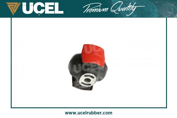 UCEL 41530 - Подушка двигателя