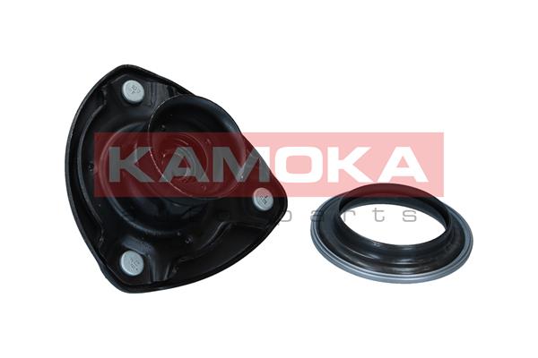 KAMOKA 209197 - Опора стойки амортизатора