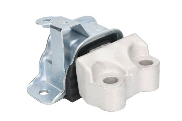 Подушка двигателя