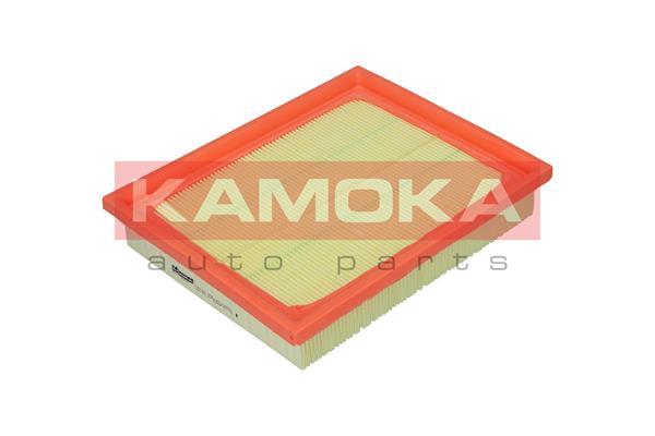 KAMOKA F201101 - Воздушный фильтр KAMOKA