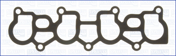 Прокладка впускного коллектора
