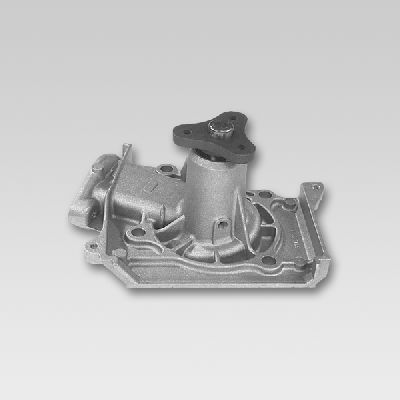 HEPU P715 - Водяной насос - помпа