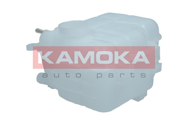 KAMOKA 7720024 - Расширительный бачок