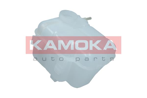 KAMOKA 7720023 - Расширительный бачок